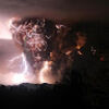 theoa11
